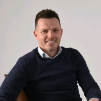 Jurgen Van Kerkhoven