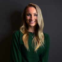 Anna Stearns