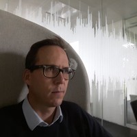 Michael Kunkel