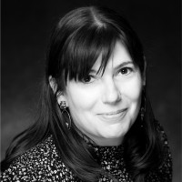 Stéphanie Pietz
