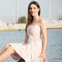 Darleen Bermudez