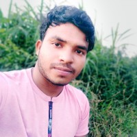 Saidul Islam