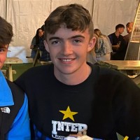 Conor Boyle