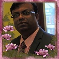 Jahangir Sikder