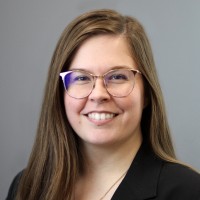 Holly Garretson