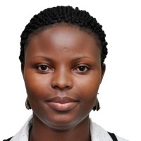 Nakamya Annette