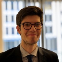 Jonas Haffmann