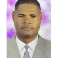 Luis Perez De Leon