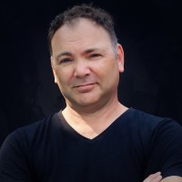 J. David Tardif