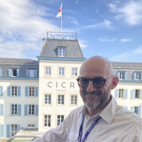 Thierry Lucotte