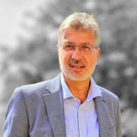 Andrea Barbaro