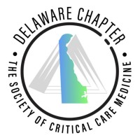 Sccm Delaware Chapter