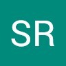 Sr Hossain