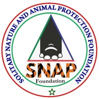 Solitary Nature and Animal Protection (SNAP) Foundation