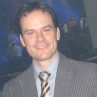 Steve Carrière