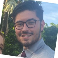 Matias Villegas