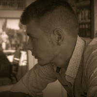 Vladimir Melincean