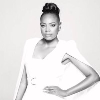 Thandi Edith Njuti