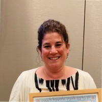 Marcy Thomaswick