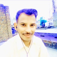 Akhilesh Kumar