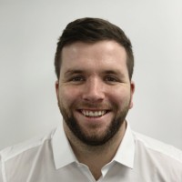 Conor Gilmore