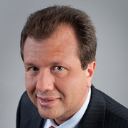 Eduardo Bravo