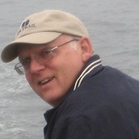 Dale Parsons
