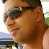 Leandro Lameu