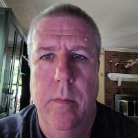 Timothy Towner