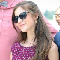 Einav Moskovitz