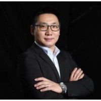 禤睿平