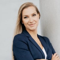 Jennifer Buchwald