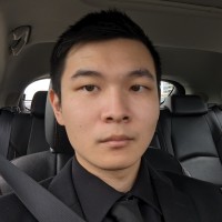 Danny Liu
