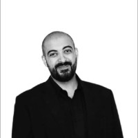 omar shaheen