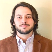 Zachary Spain