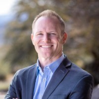 Rob Schmidt