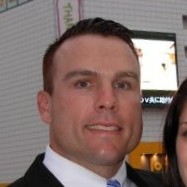 Gary R. Burnham Jr.