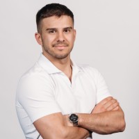 Đorđe Kremenović