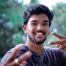 Prajwal Guptha