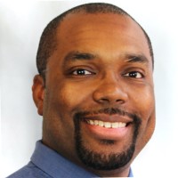 Rodney Howlett