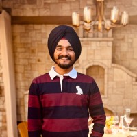 Amrik Singh