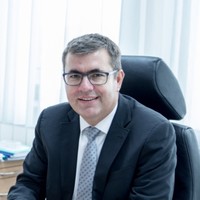 Bernd Knöchel