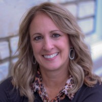 Carrie Duenwald