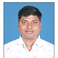 Jitu Sethi