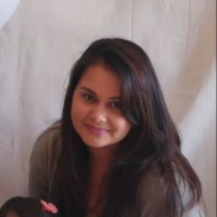 Jenny Mohammed
