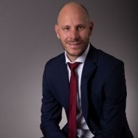 Shaun Keppler