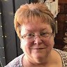 Sandra Pieper