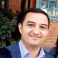 Javid Abdullayev