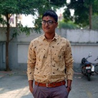 Dhaivat's Business Ideas