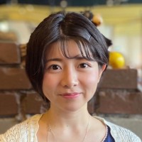 natsuki tateishi
